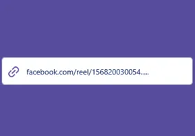 Copy URL