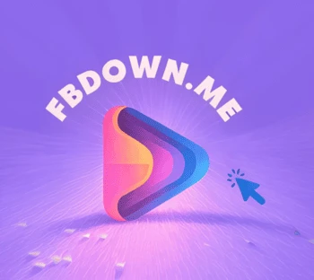 fbdown-welcome